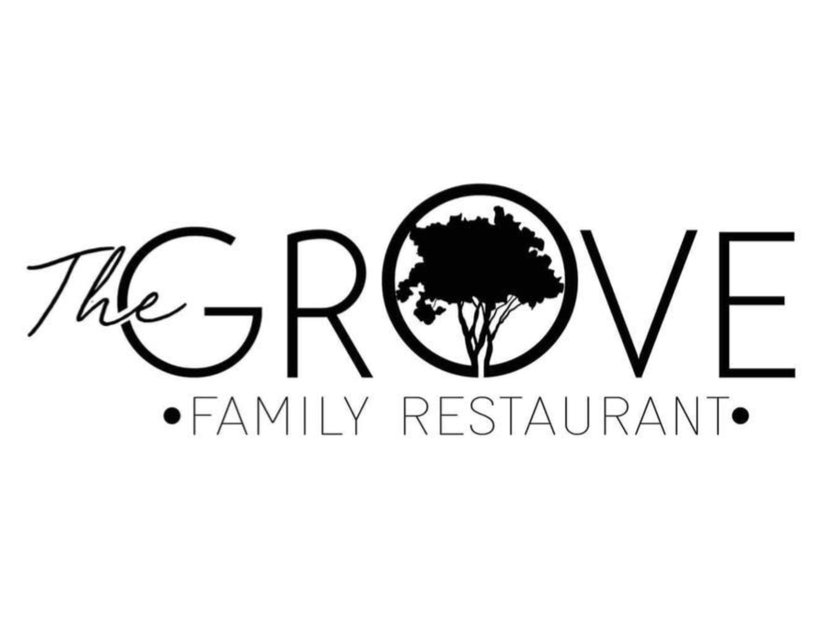 Grove Family Restaurant