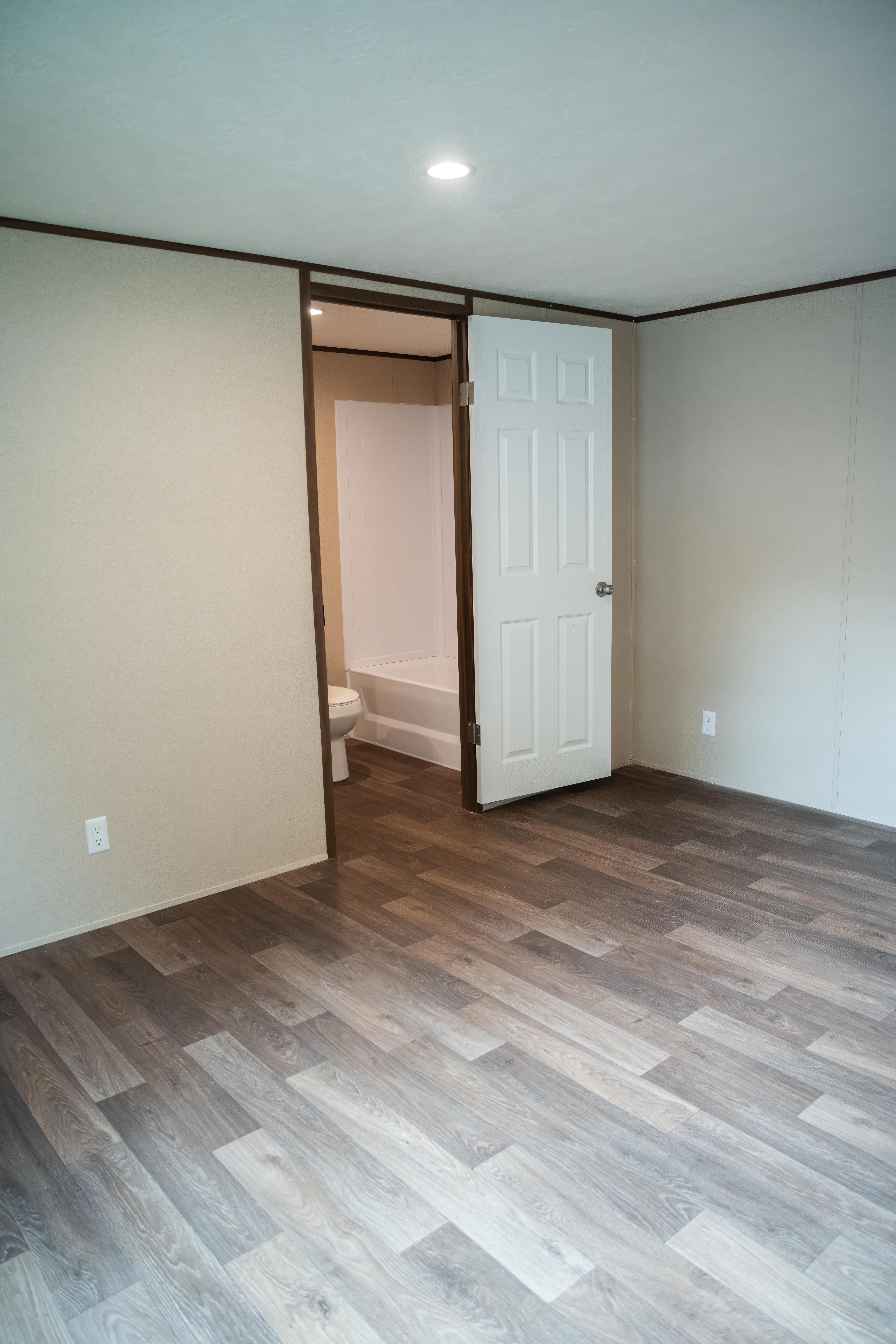 Sierra Vista home photo 4