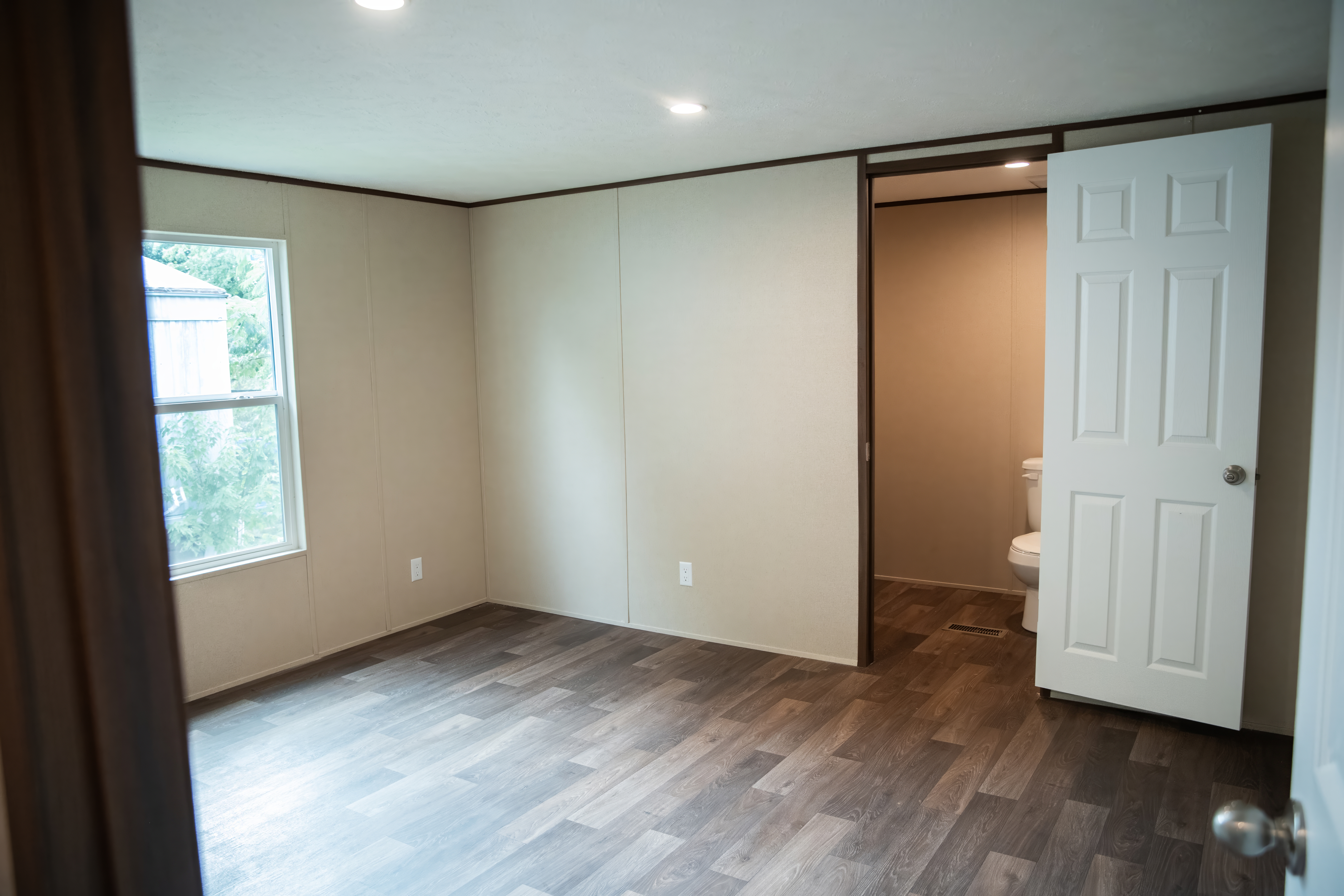 Sierra Vista home photo 5