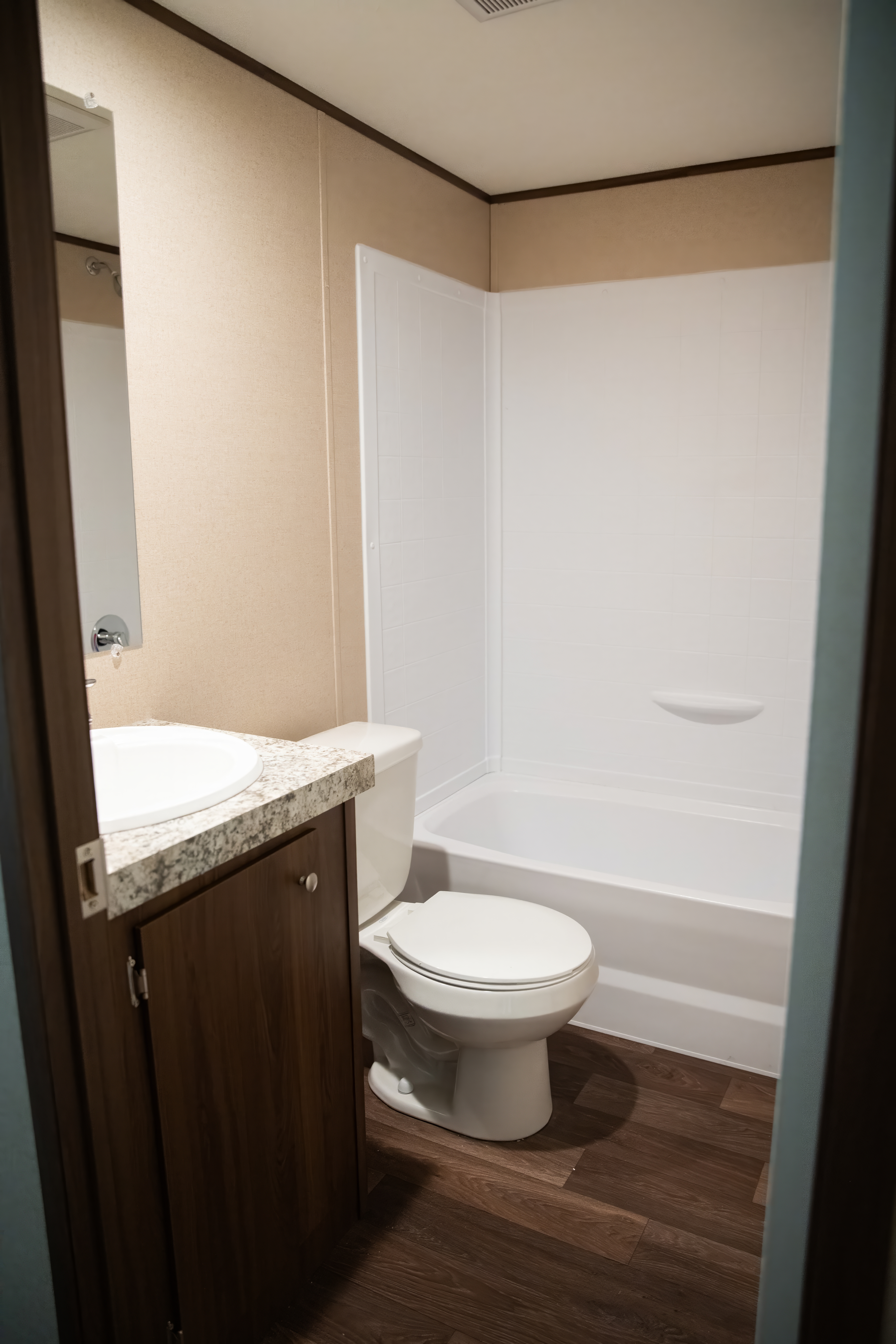 Sierra Vista home photo 6