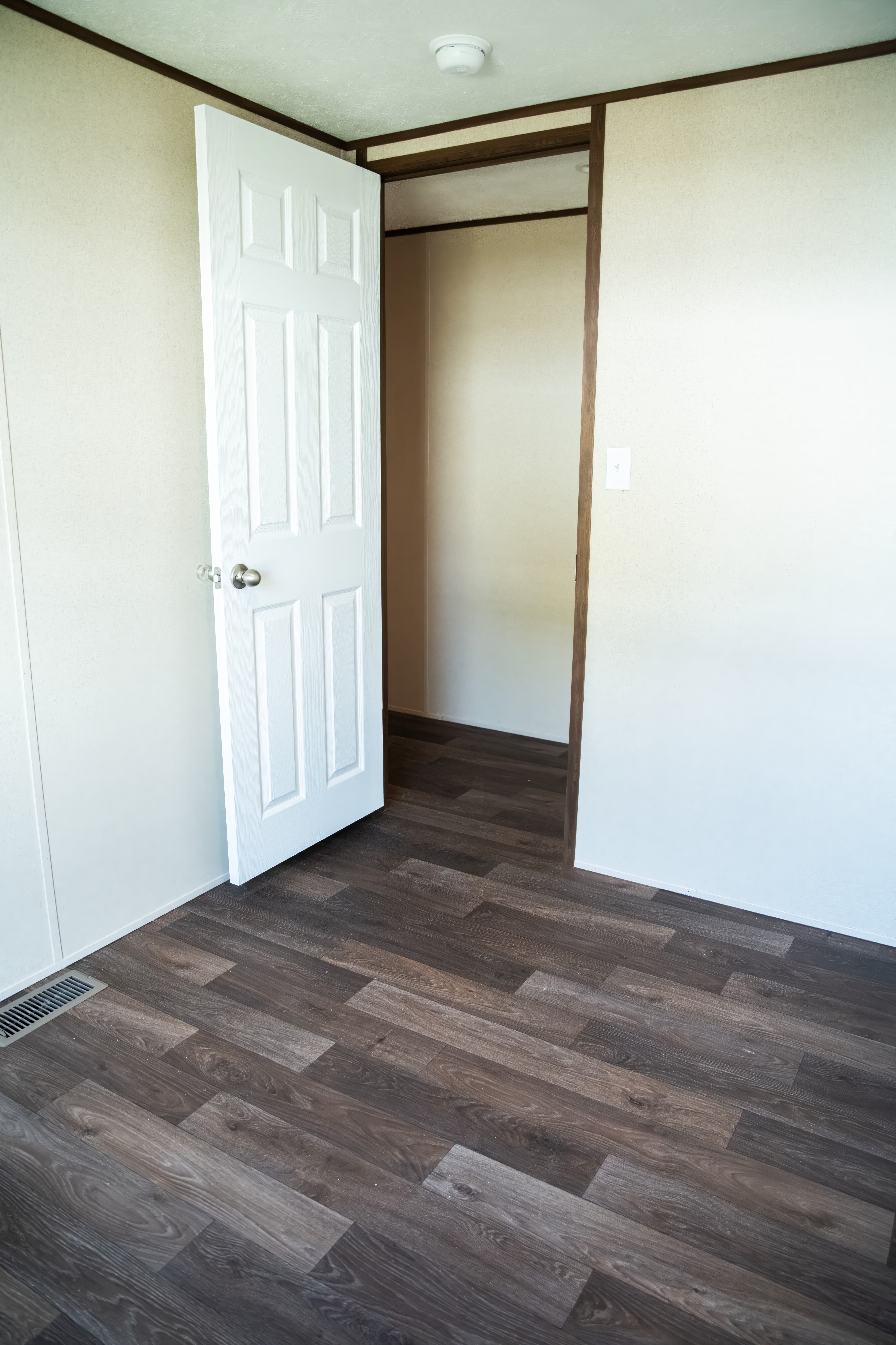 Sierra Vista home photo 3