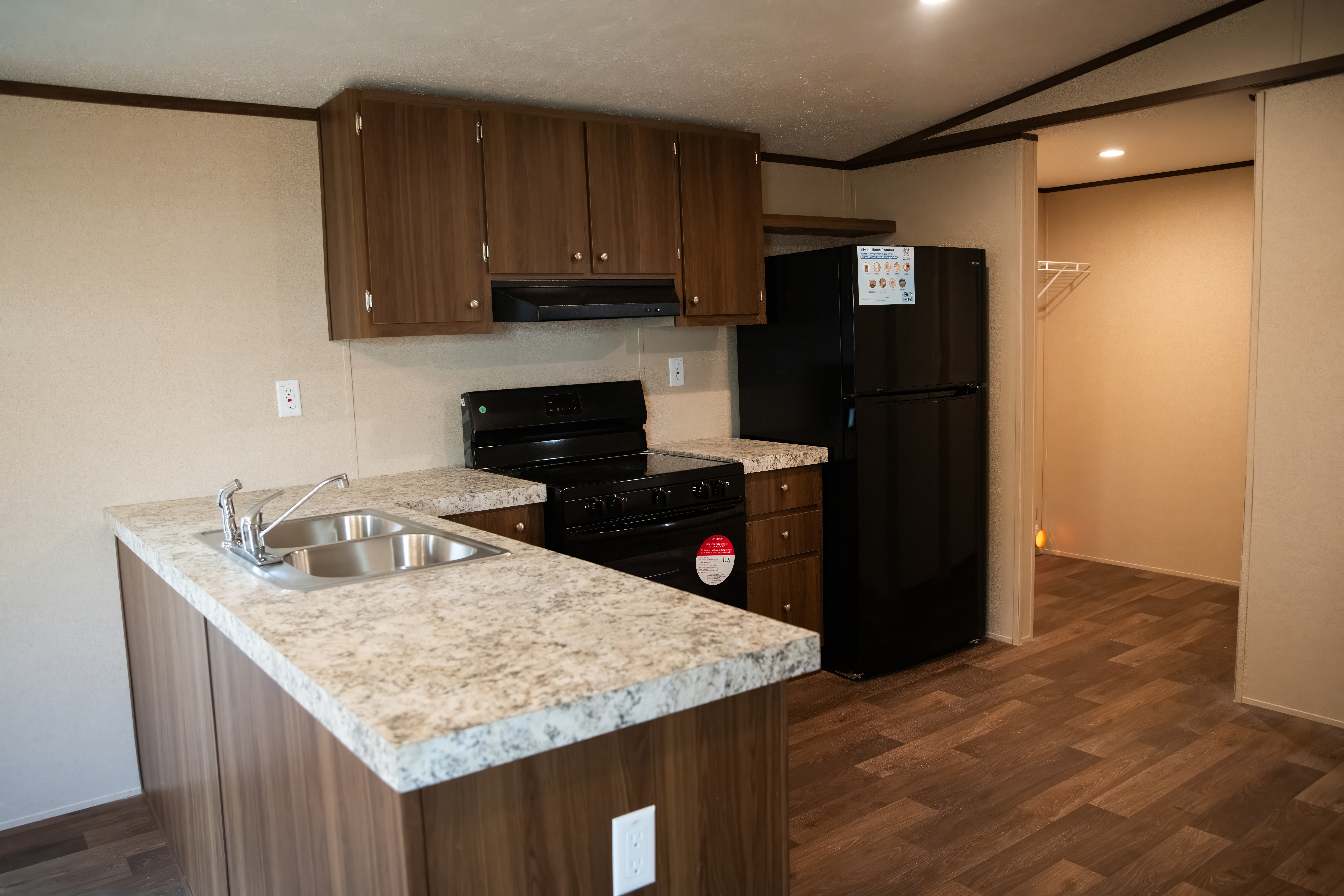 Sierra Vista home photo 7