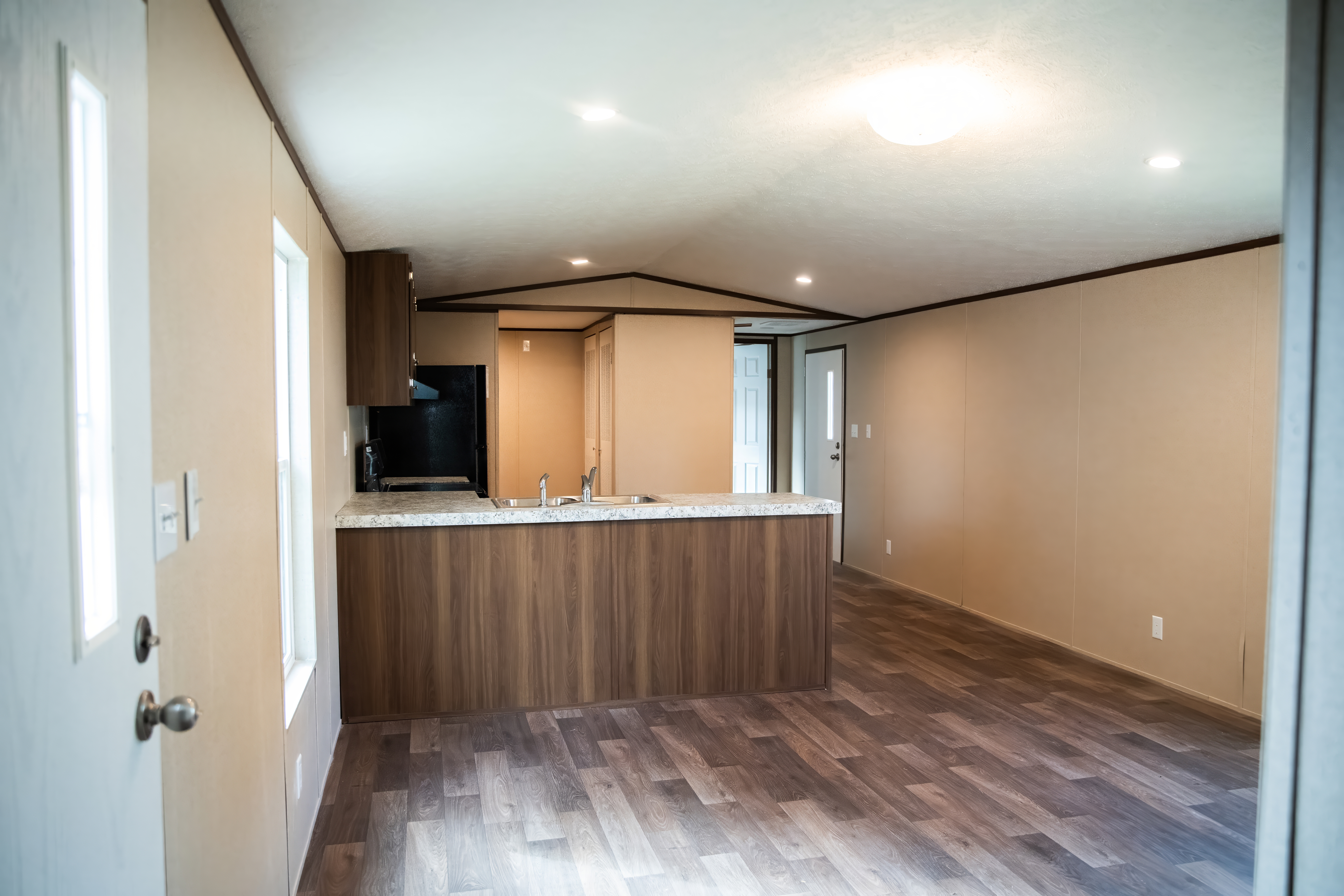 Sierra Vista home photo 9