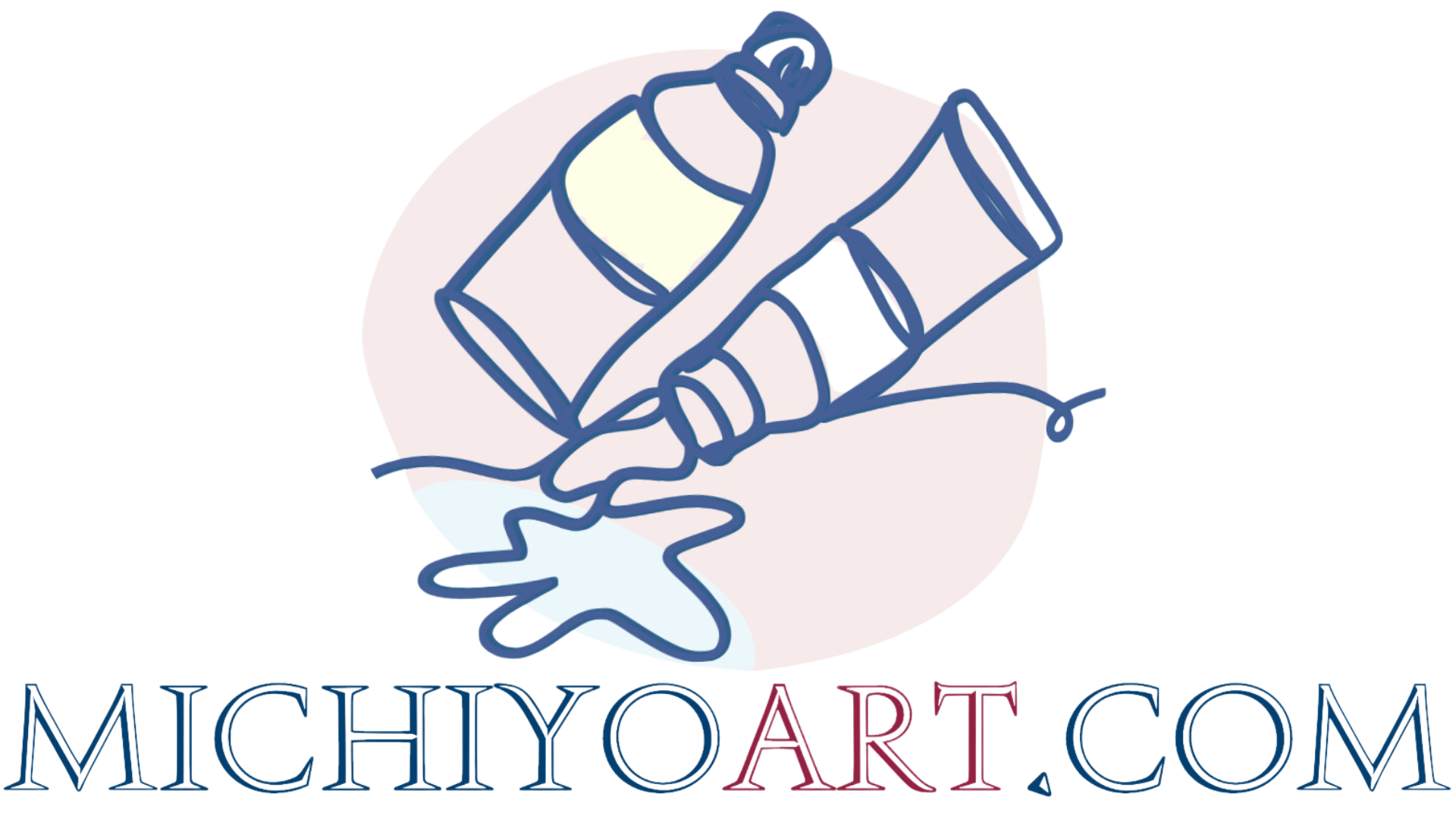 Michiyo Art Studio