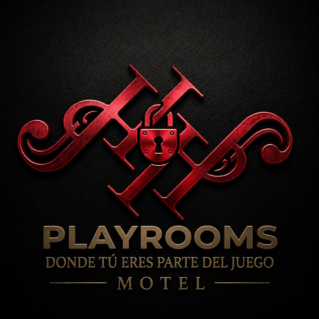 Playrooms