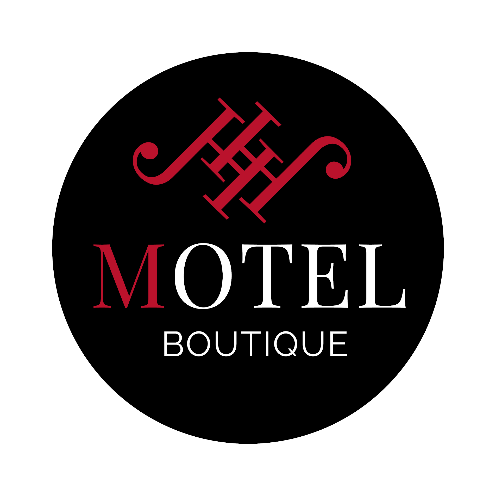 HH Motel Boutique