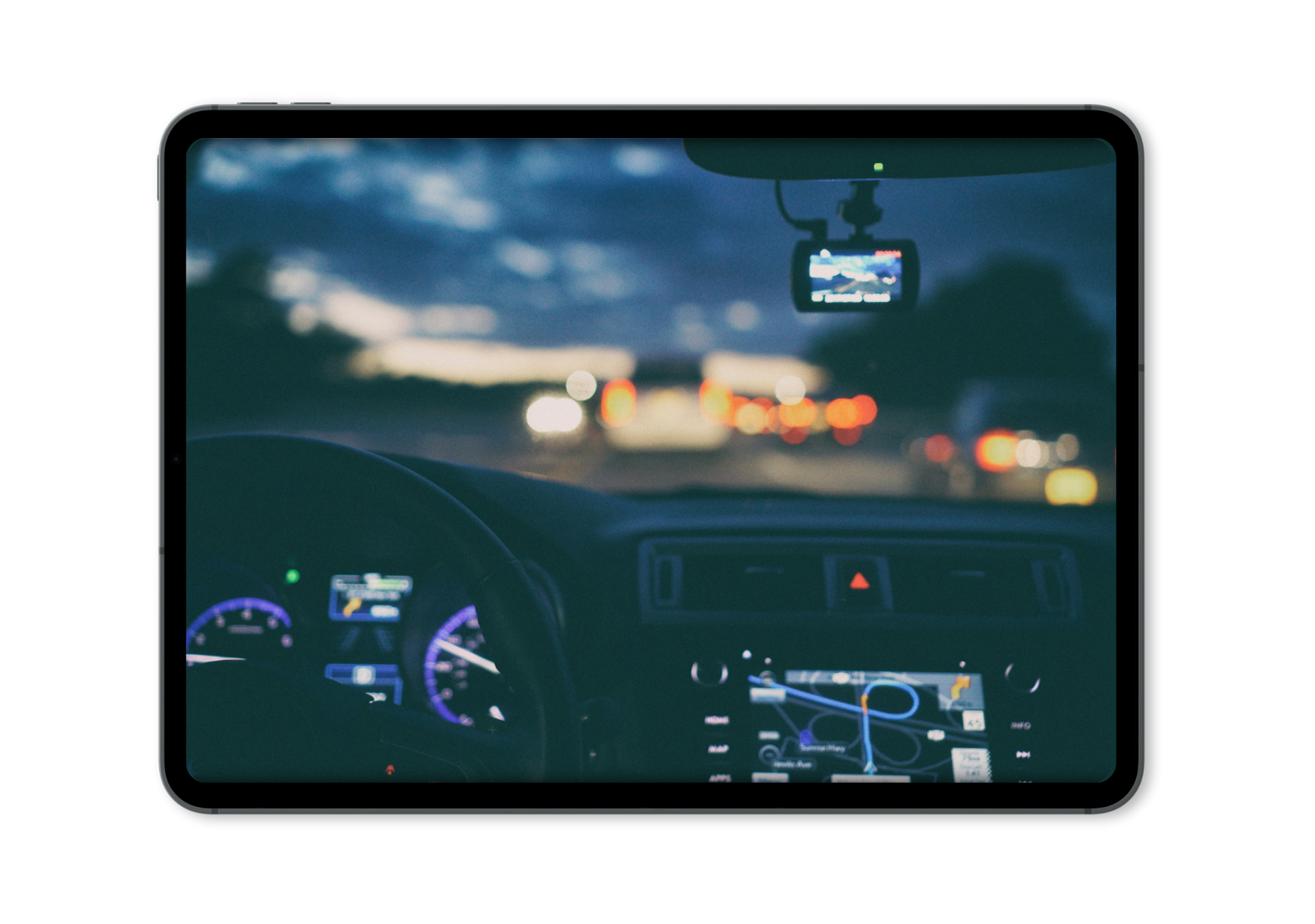 SBM Quickshift GbR Fahrzeugüberführung Hannover