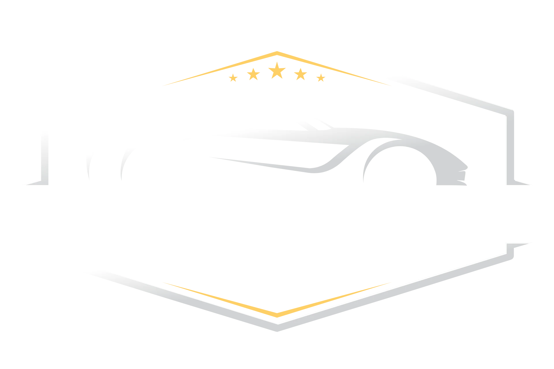 SBM Quickshift GbR Logo