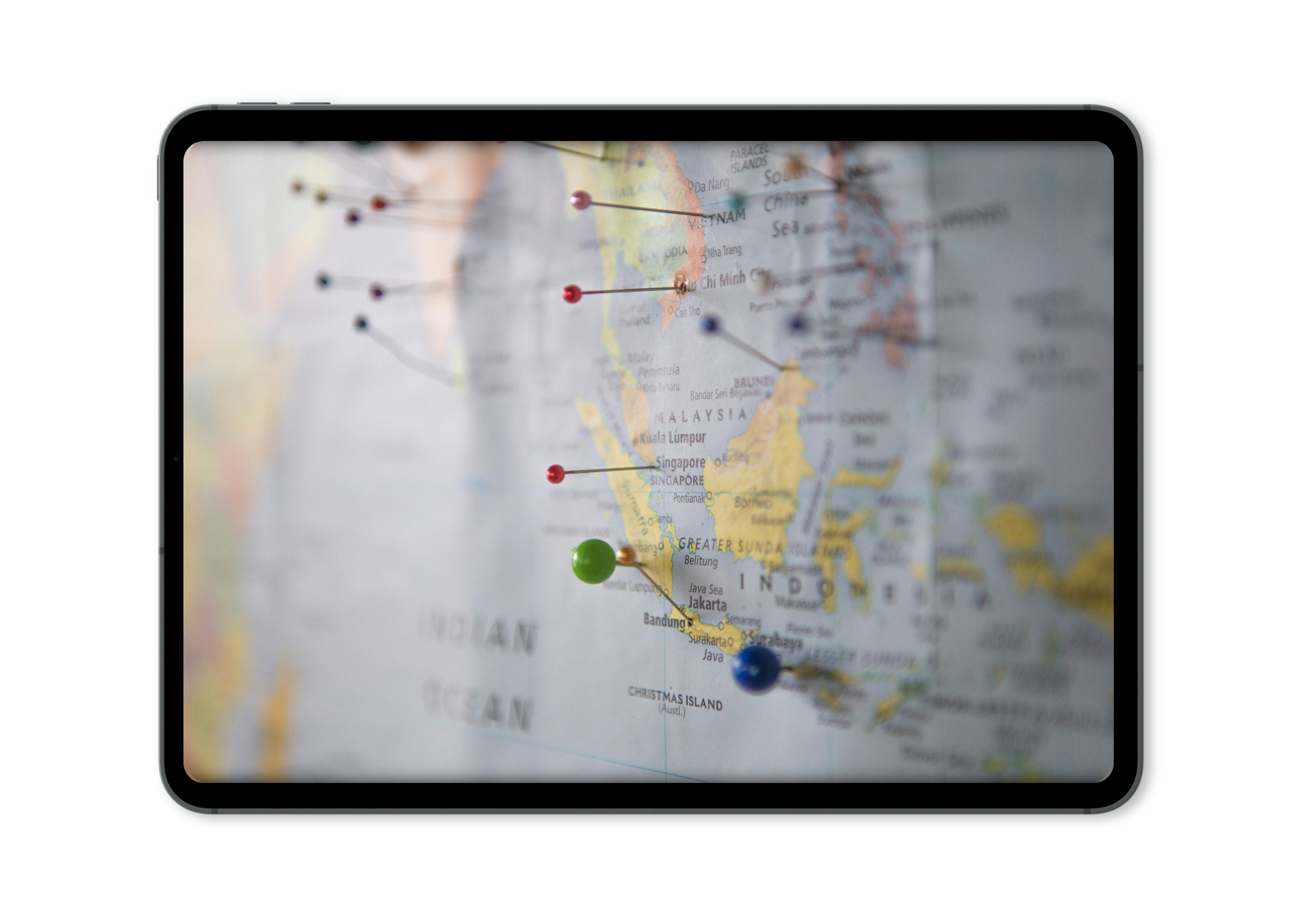 SBM Quickshift GbR Fahrzeugüberführung Hannover