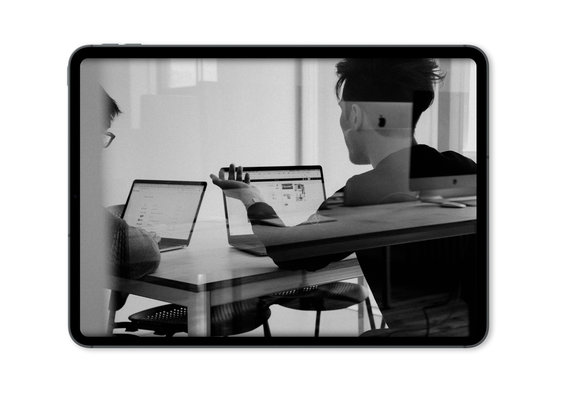 SBM Quickshift GbR Fahrzeugüberführung Hannover