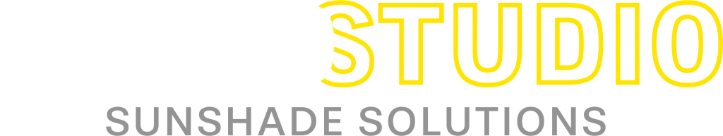 Studio Sunshade Solutions
