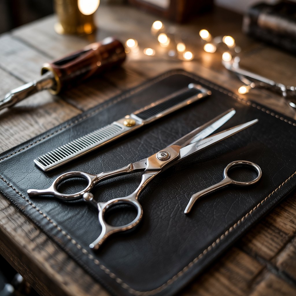 The Young Lad (17 & Under) NEW CLIENT