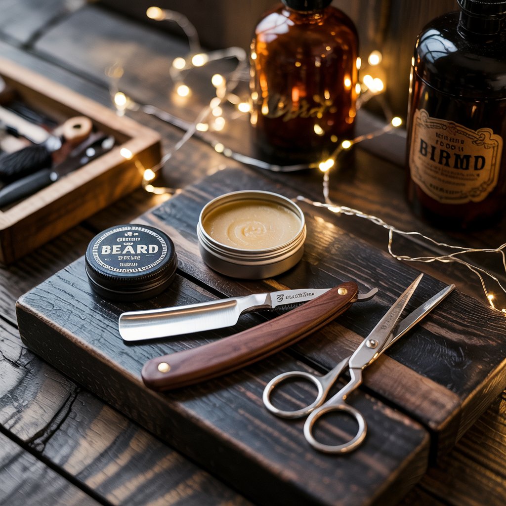 The Woodland Retreat Experience