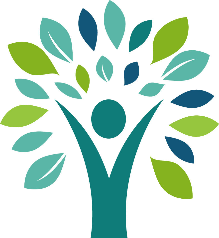 Thrive Financial Group