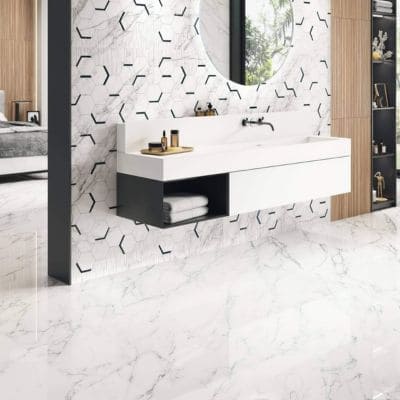 home service in Henderson