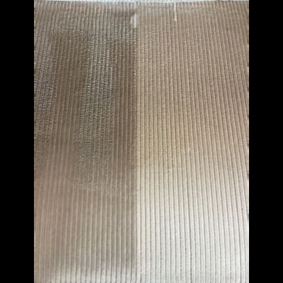 Granite Clean Polish in Las Vegas