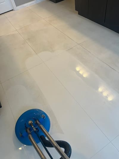 Natural Stone in Henderson