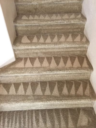 Tile & Grout Cleaning in Las Vegas