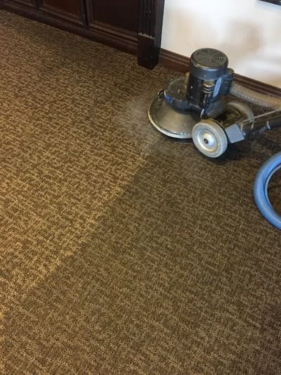 Granite Repairs in Las Vegas