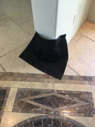 Natural Stone in Las Vegas