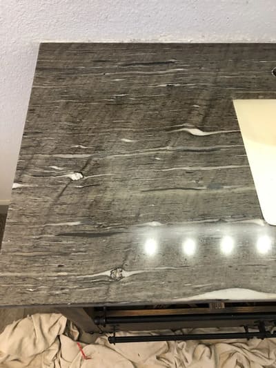 Tile & Grout Cleaning in Henderson