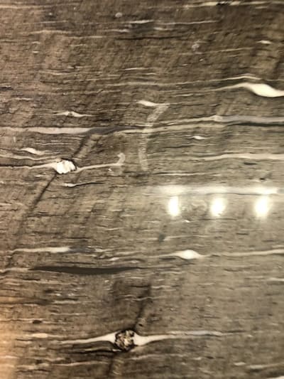 Granite Repairs in Henderson