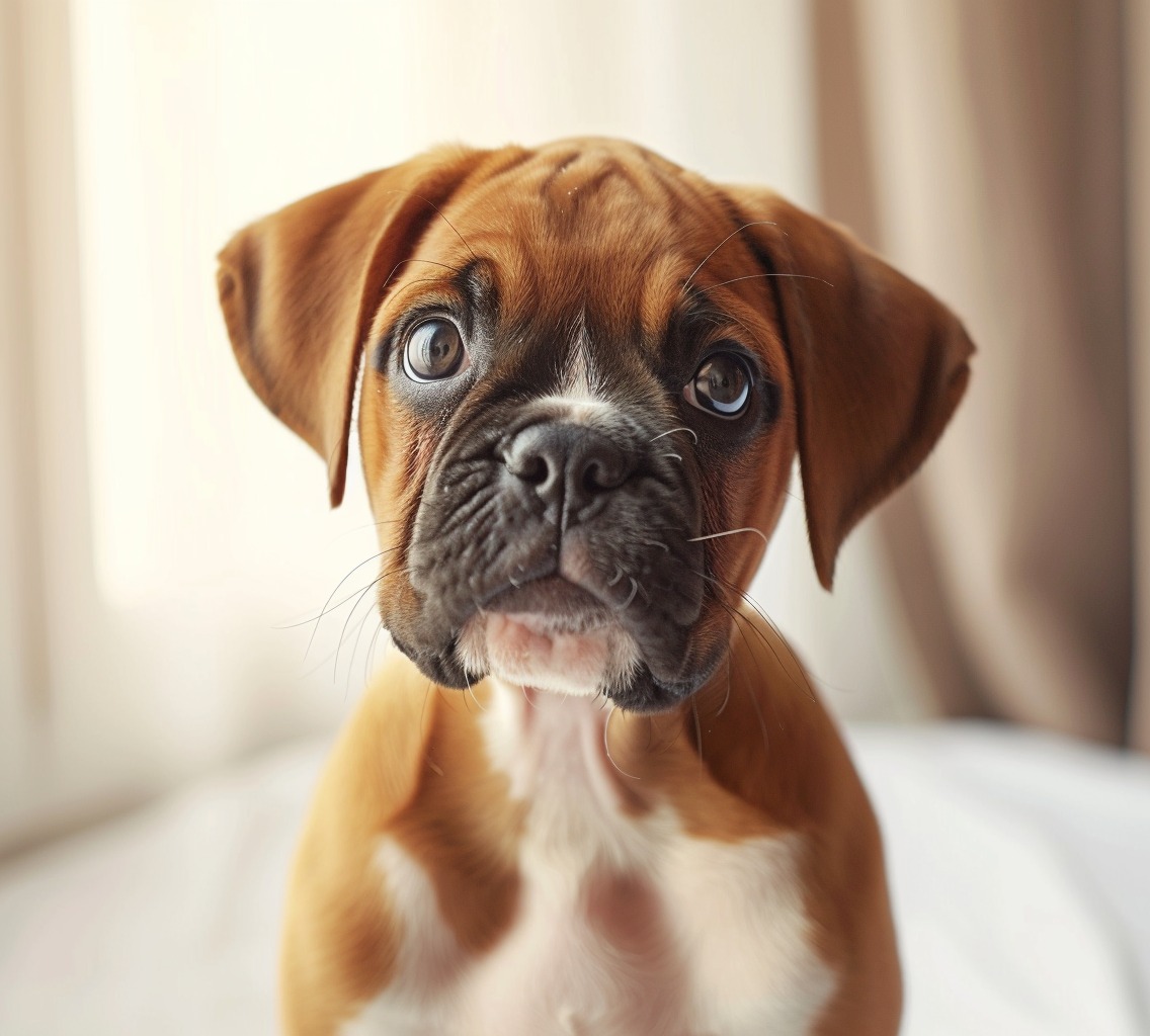 General Health Checklist: When to Call the Vet or Breeder