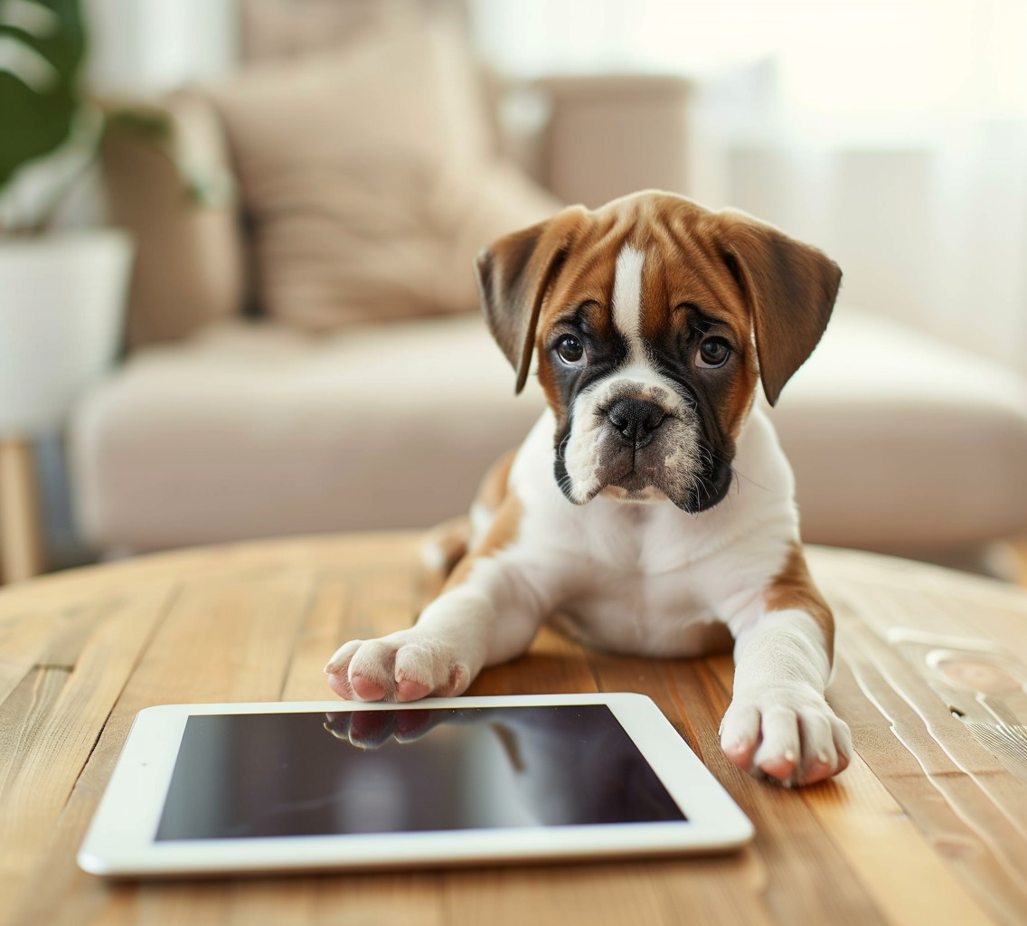 Pet Insurance: Activating Your 2 Months of Complimentary Cover