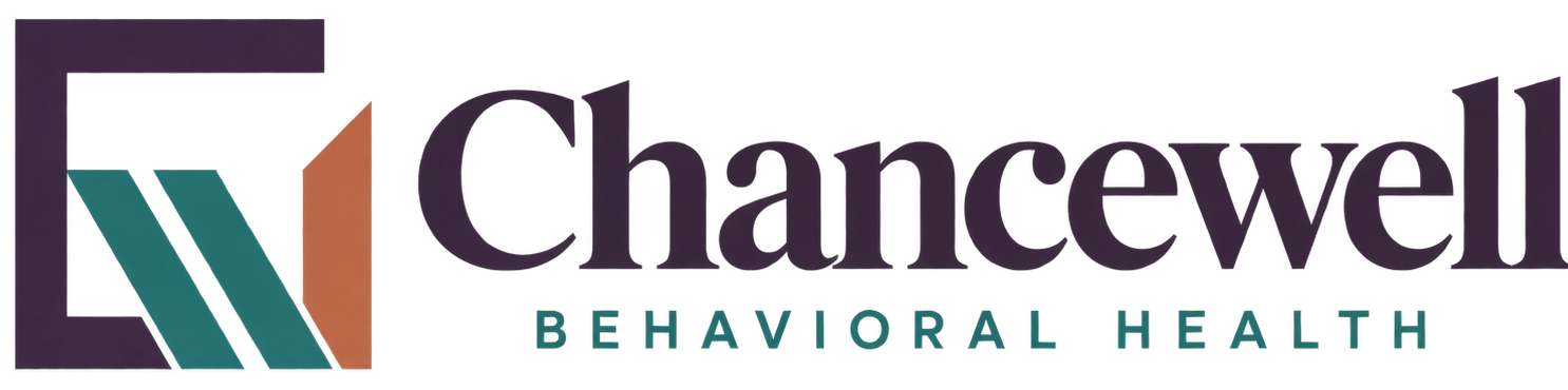 Chancewell Behavioral Health