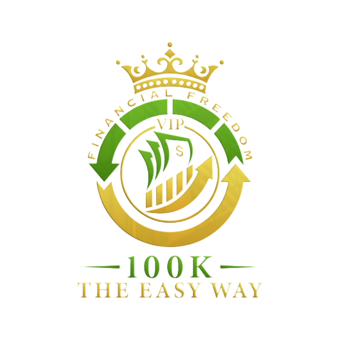 The Easy Way Academy 
