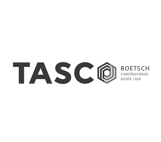 Tasco