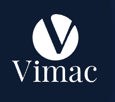 Vimac