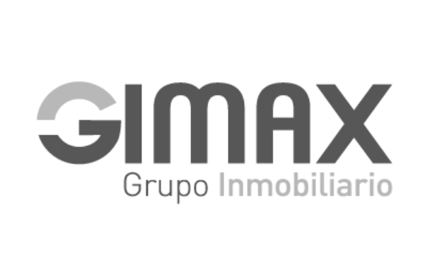 Gimax