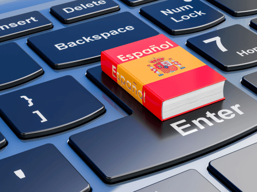 Translation Services/Servicios de Traducción in Stroudsburg