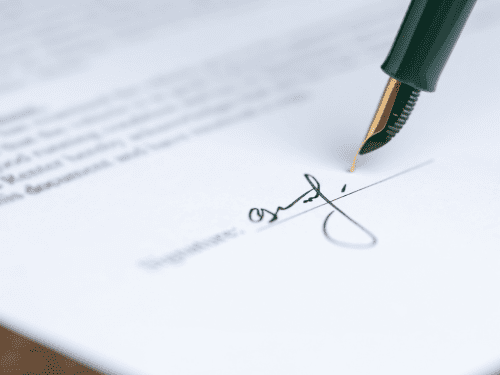 {{ custom_values.service_1 }} in {{custom_values.biz_area_1})