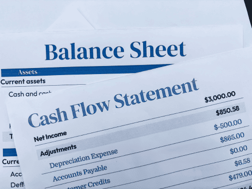 Bookkeeping/Teneduria de Libros in Stroudsburg