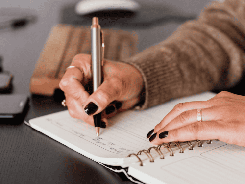 East Stroudsburg Notary/Notaría