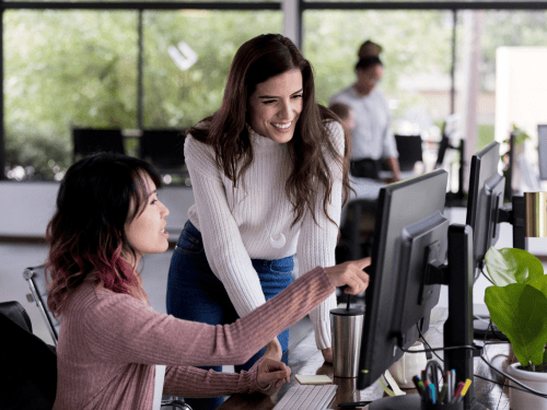 Stroudsburg Document Preparation/Preparación de Documentos