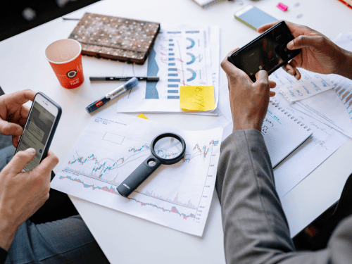 Nazareth Immigration Forms/Formularios de Inmigración