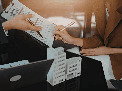 Stroudsburg Notary/Notaría