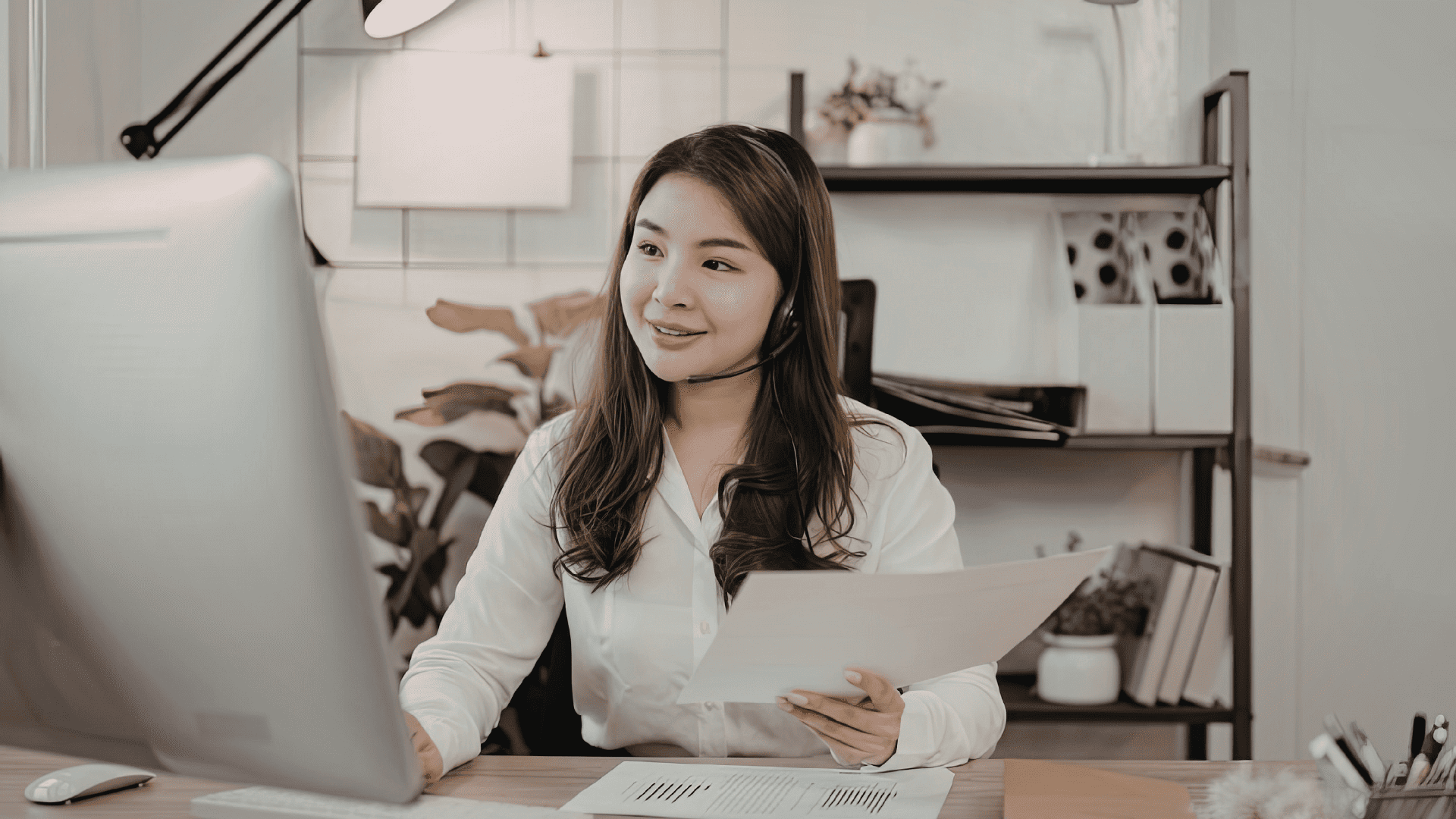 Scotrun Taxes/Impuestos