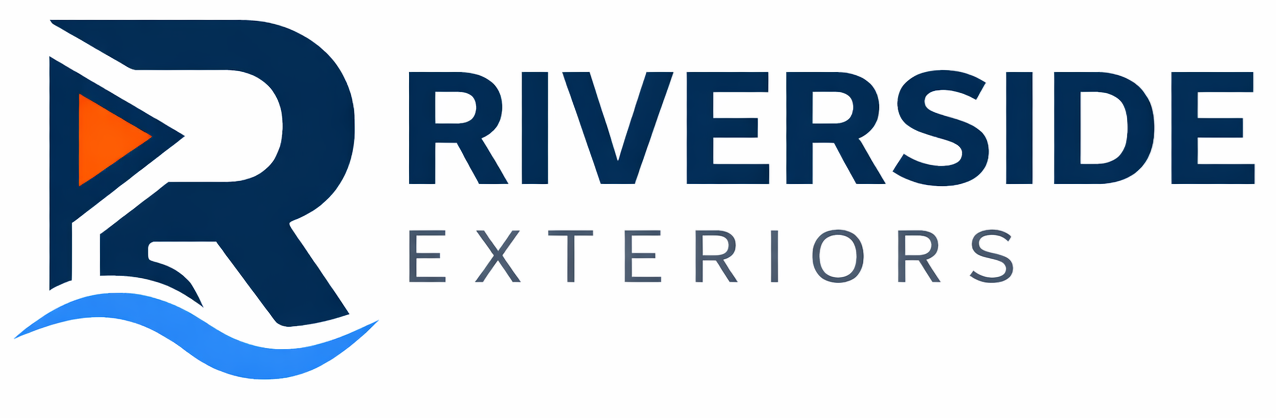 Riverside Exteriors LLC