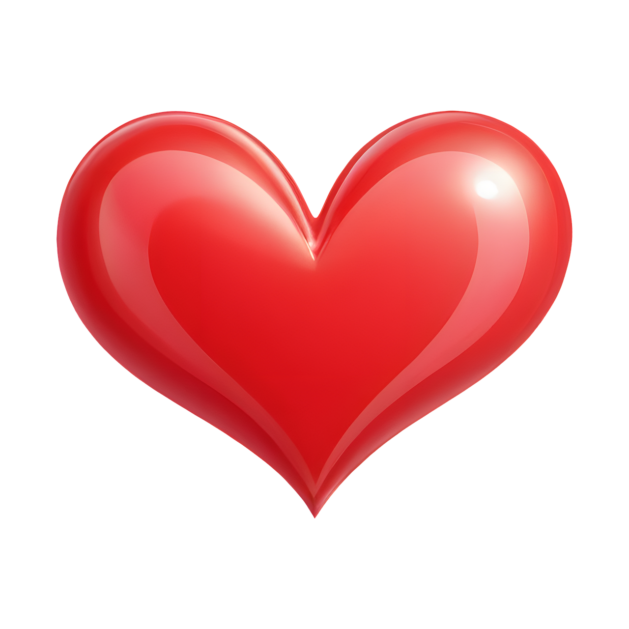 <h3><span style="color: #673d6eff">Heart Sponsor</span></h3>