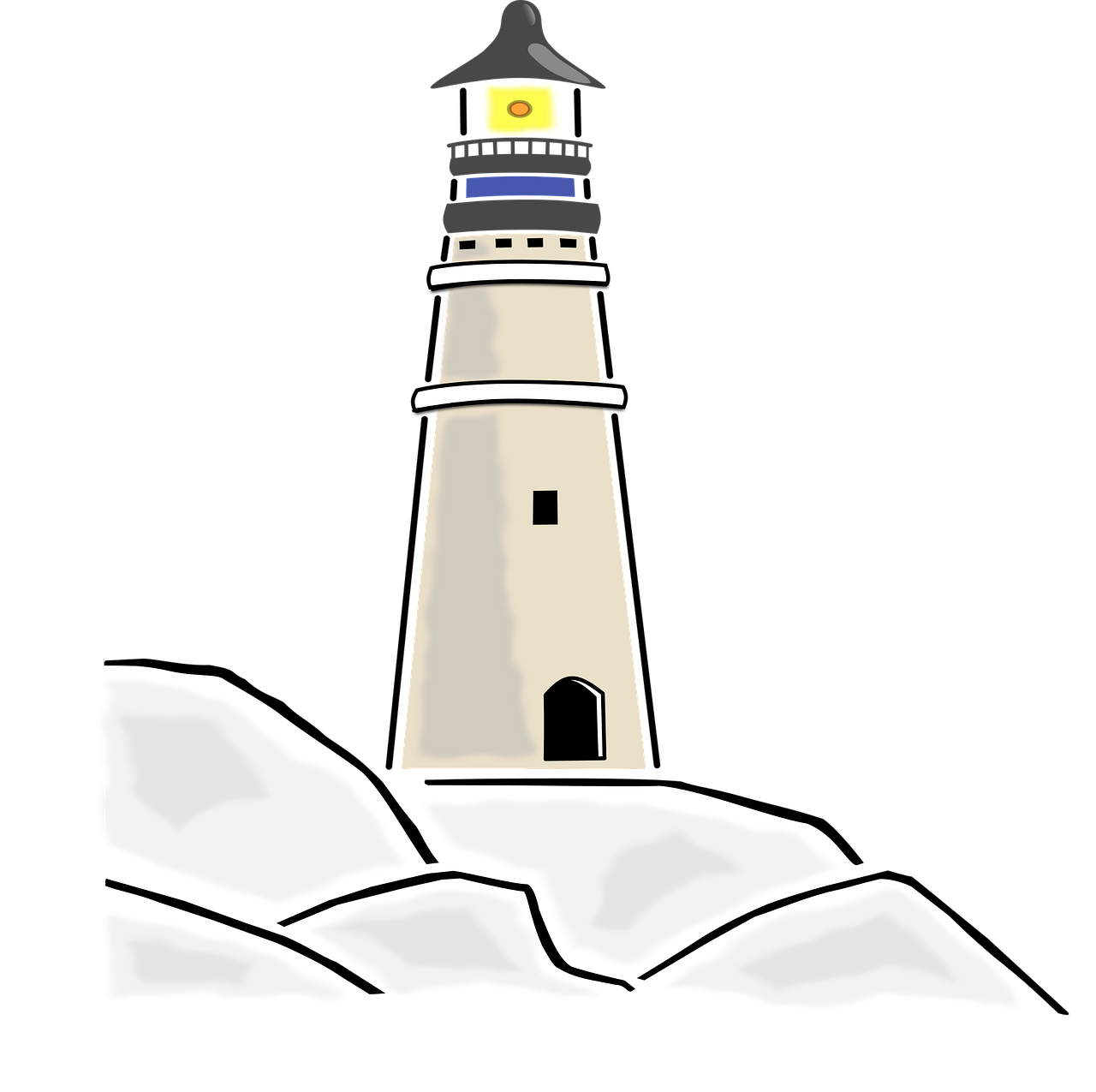 <h3><span style="color: #673d6eff">Hope Sponsor</span></h3>