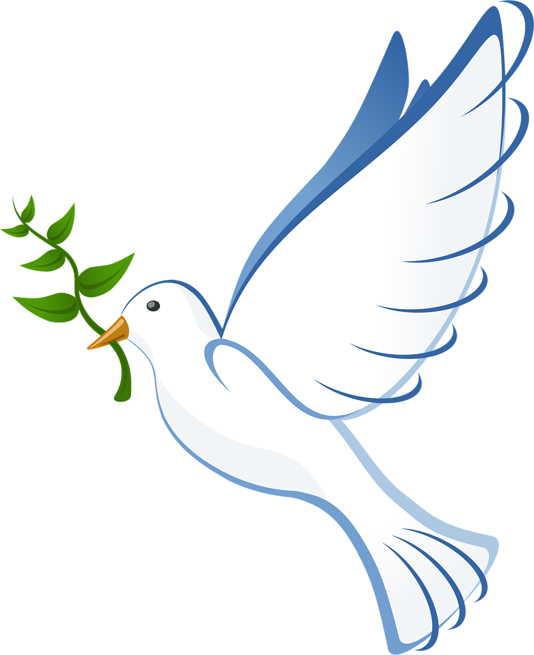 <h3><span style="color: #673d6eff">Healing Sponsor</span></h3>