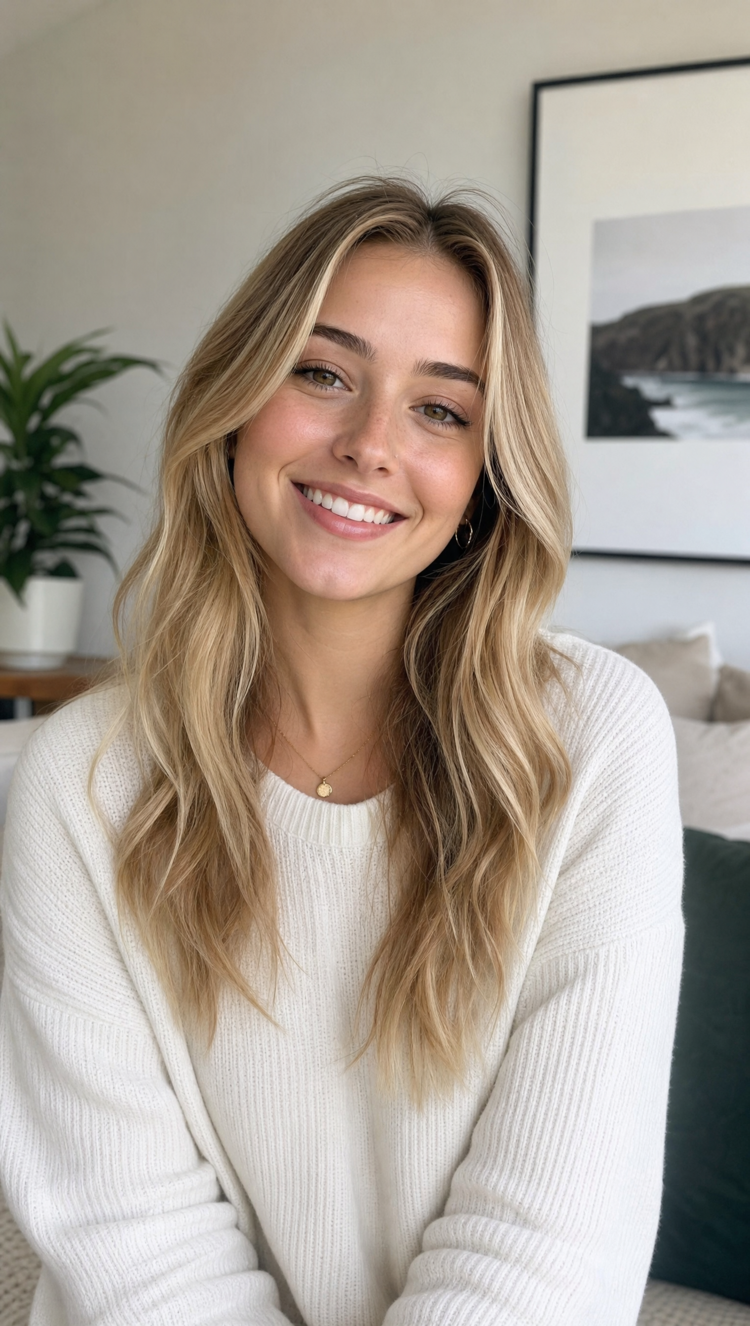 Danielle R.