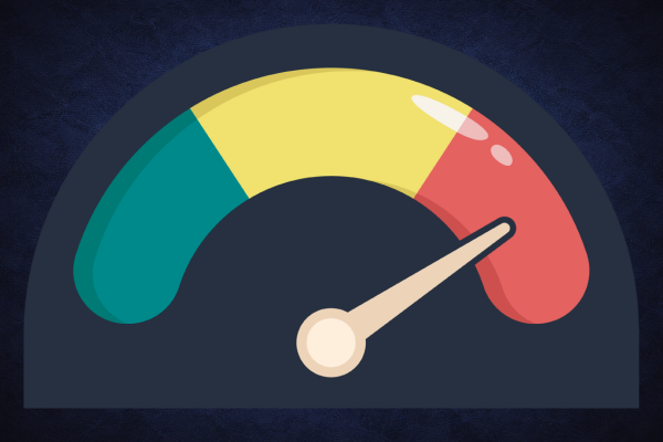 Endurance vs. Intensity: How Leaders Build Capacity Without Burning Out