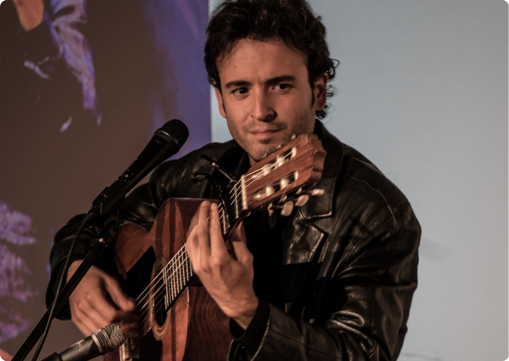Blog Aude Compose - Eddy Maucourt