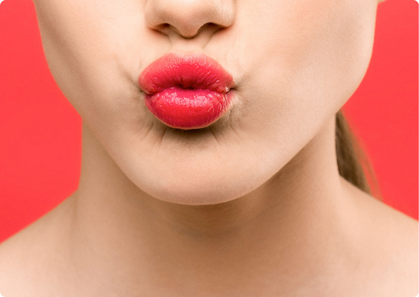 Blog Aude Compose - Lip trills chant