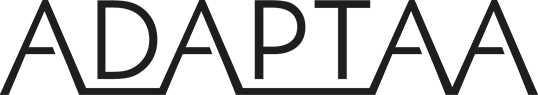 Adaptaa